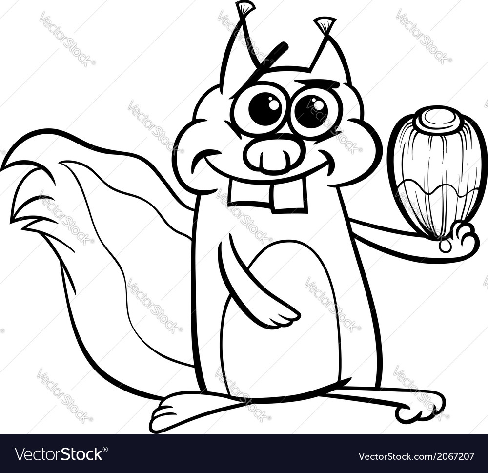 Nut Clipart Coloring Pencil And In Color Page 1000x969 Nut Clipart Coloring Pencil And In Color Page