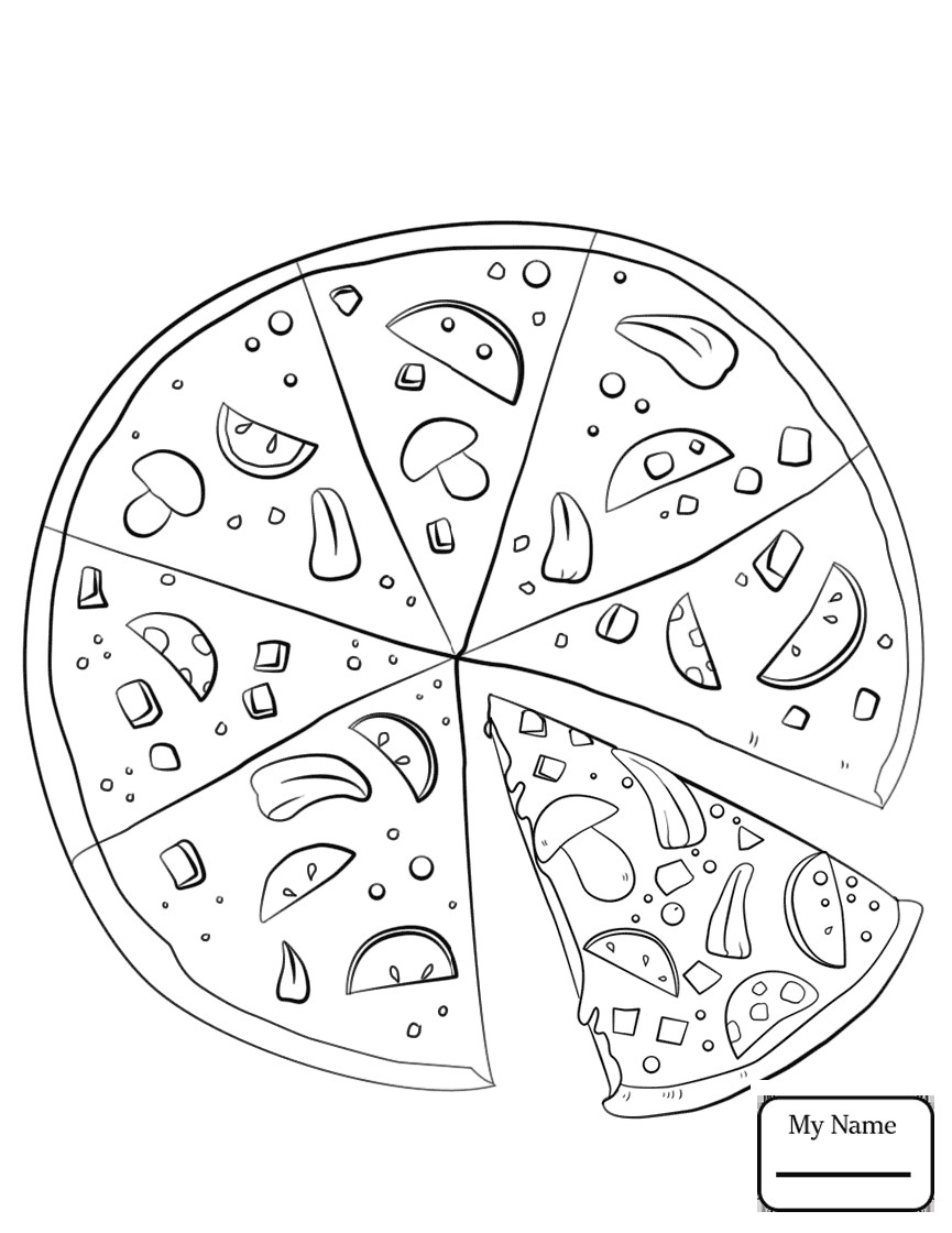 Walnut 3 Coloring Page Beautiful Pretzel Pages 865x1120 Walnut 3 Coloring Page Beautiful Pretzel Pages