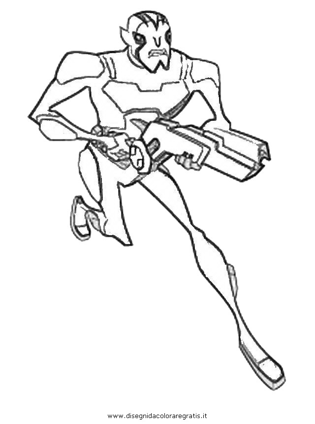 Ben Ten Coloring Pages Beautiful Ben 10 Drawings Pictures Queen 640x860 Ben Ten Coloring Pages Beautiful Ben 10 Drawings Pictures Queen