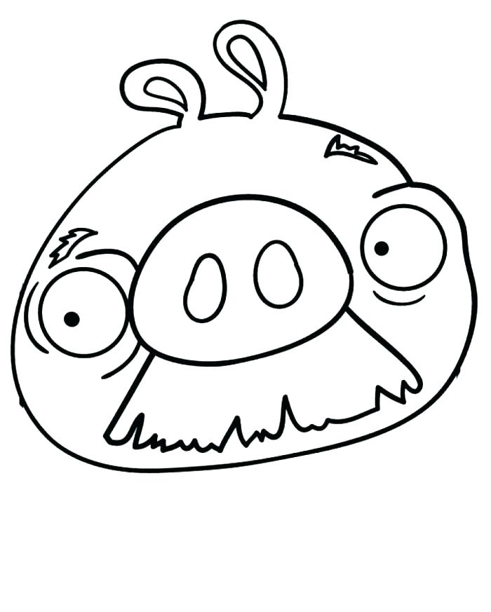 700x873 Walrus Coloring Page Good Mustache Coloring Pages And Mustache