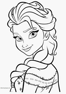 Didi Coloring Page Walt Disney Coloring Pages 226x320 Didi Coloring Page Walt Disney Coloring Pages