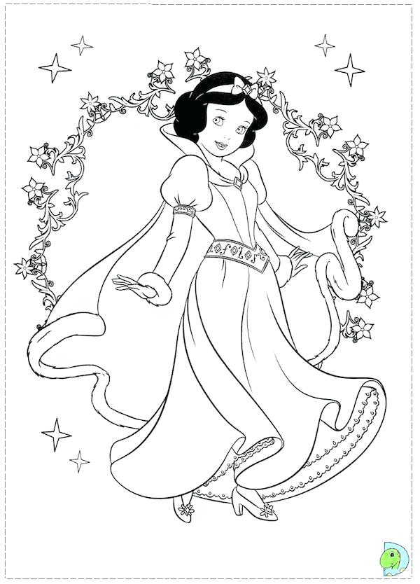 Walt Disney Christmas Coloring Pages Ideas About Coloring Pages 600x834 Walt Disney Christmas Coloring Pages Ideas About Coloring Pages