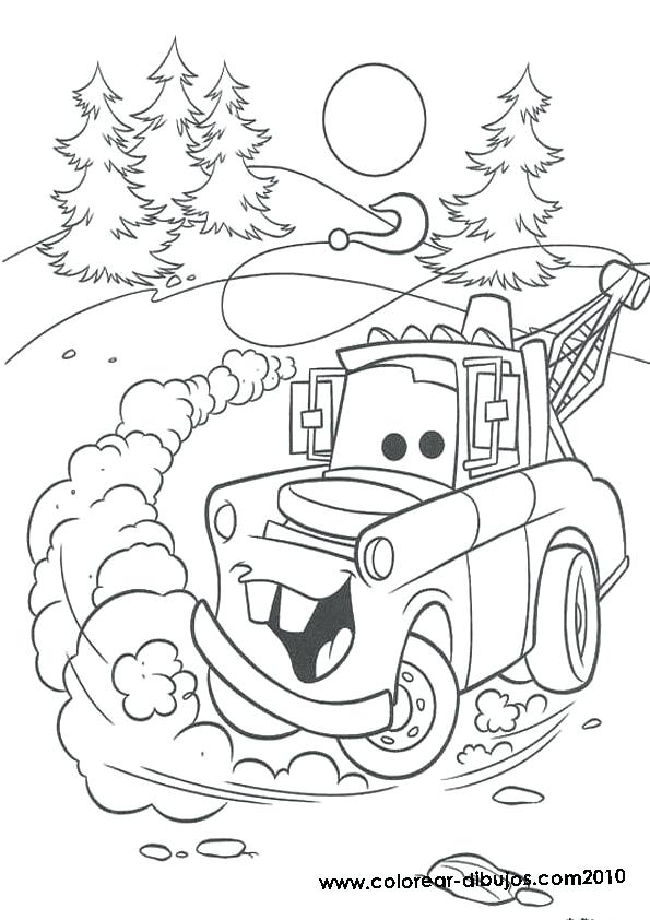 Walt Disney Christmas Coloring Pages Brexitbook.club 595x842 Walt Disney Christmas Coloring Pages Brexitbook.club