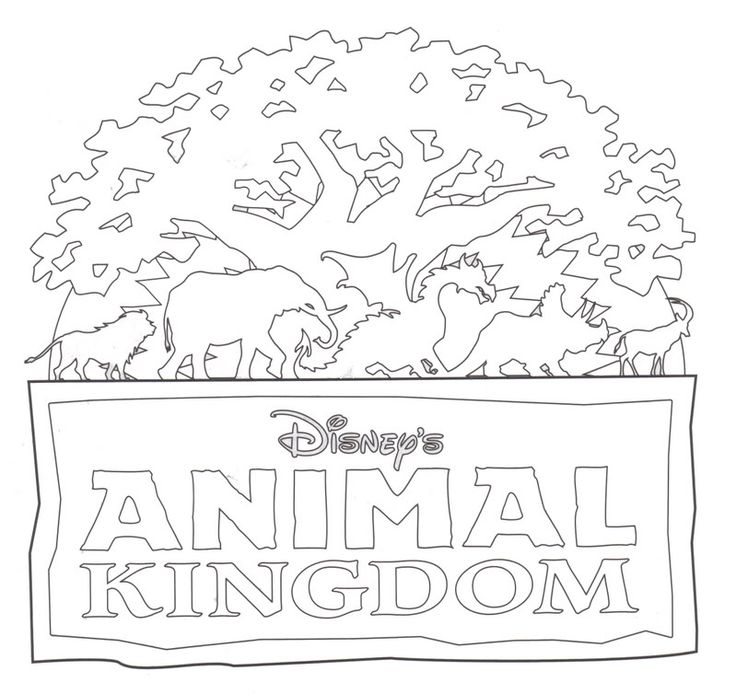 736x694 Strikingly Inpiration Disney World Coloring Pages Printable