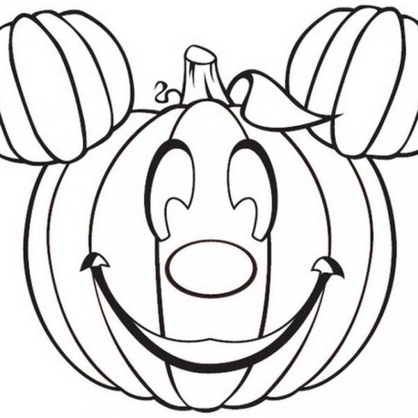 600x600 Walt Disney Coloring Pages Pict Of Walt Disney World Coloring