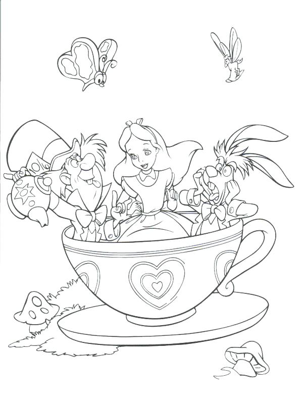 608x800 Walt Disney World Coloring Pages Coloring Pages World Coloring