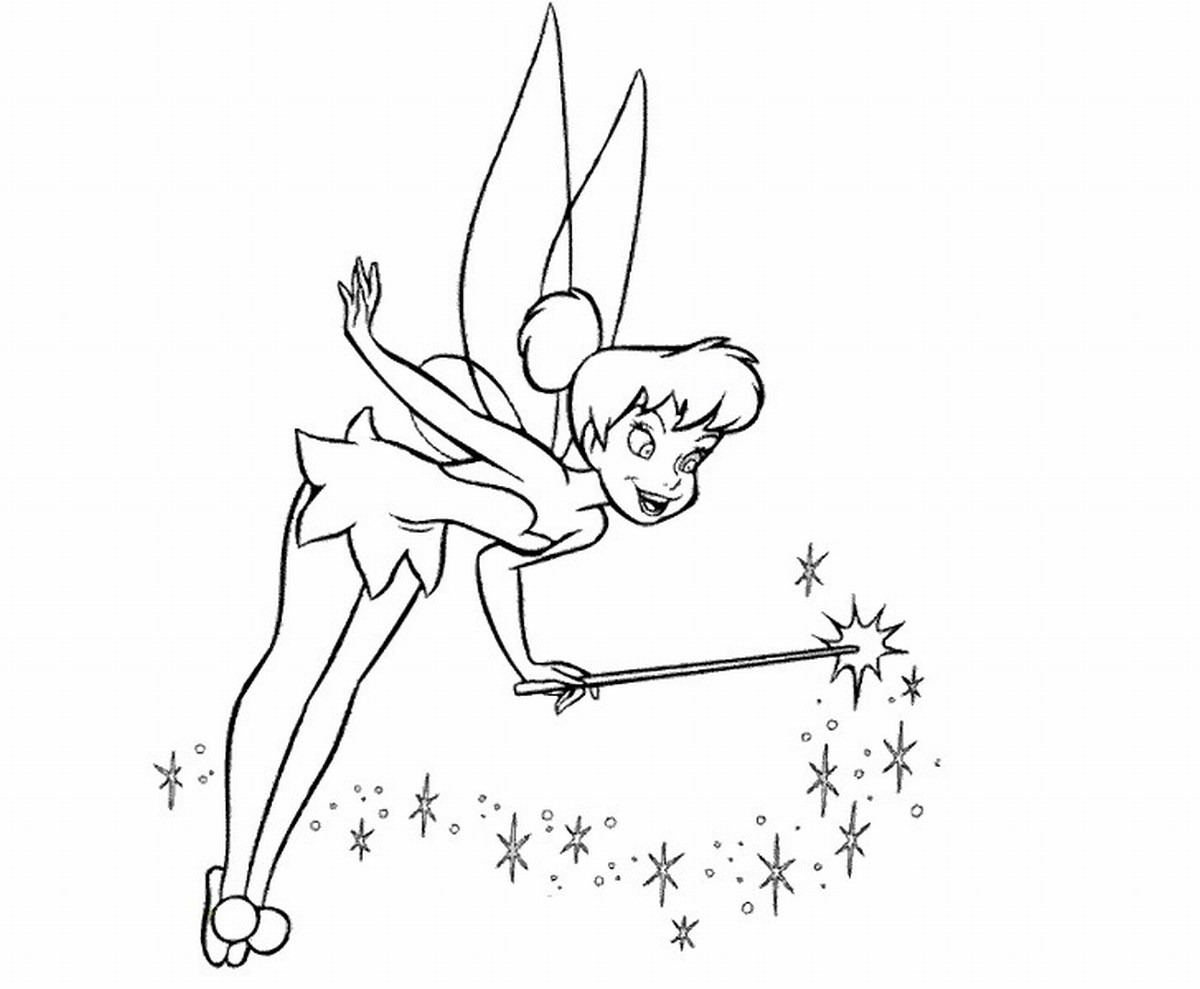 Abracadabra Poof! Does Anyone Have An Extra Magic Wand Wand 1200x989 Abracadabra Poof! Does Anyone Have An Extra Magic Wand Wand