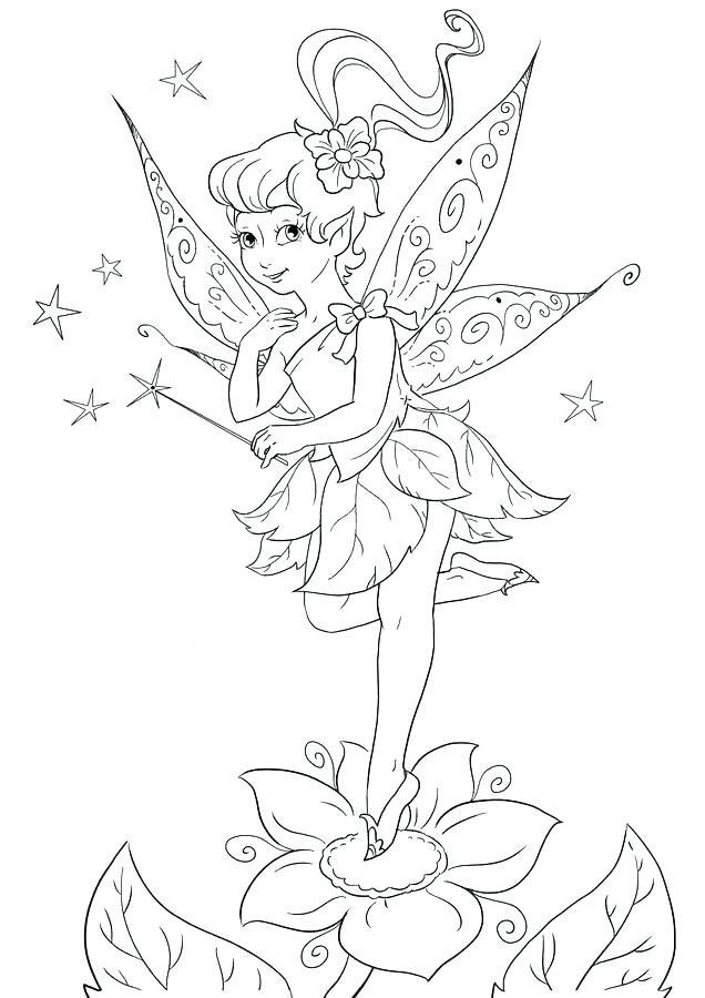 Flower Fairy Coloring Pages Classy Flower Fairy Ring Pages Kids 636x900 Flower Fairy Coloring Pages Classy Flower Fairy Ring Pages Kids
