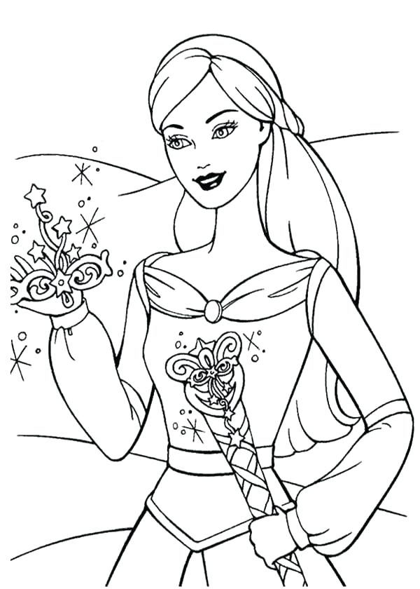 Anastasia Coloring Pages And A Magic Wand Coloring Page Anastasia 600x840 Anastasia Coloring Pages And A Magic Wand Coloring Page Anastasia