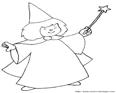 Band Aid Colouring Pages A Fairy With Wand Coloring Page Magic 400x322 Band Aid Colouring Pages A Fairy With Wand Coloring Page Magic