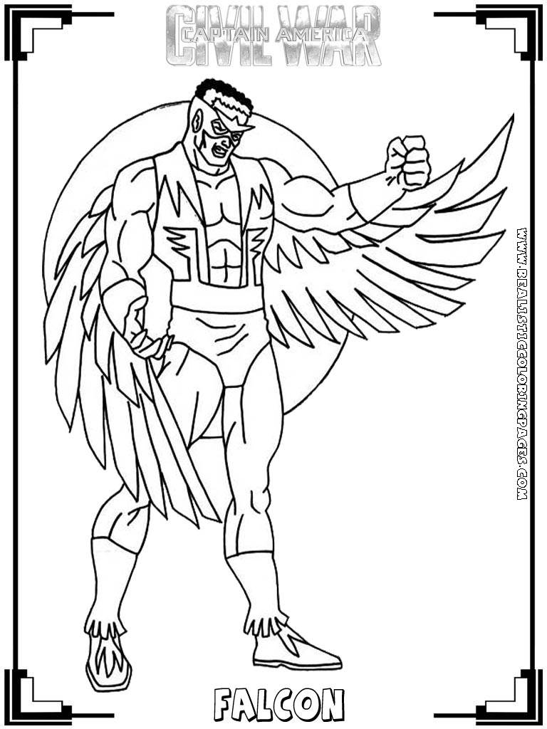 768x1024 Civil War Coloring Pages
