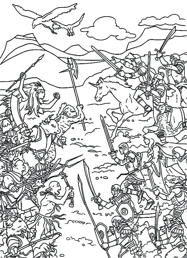 Civil War Coloring Pages World War 2 Coloring Pages 9 Pics 600x824 Civil War Coloring Pages World War 2 Coloring Pages 9 Pics