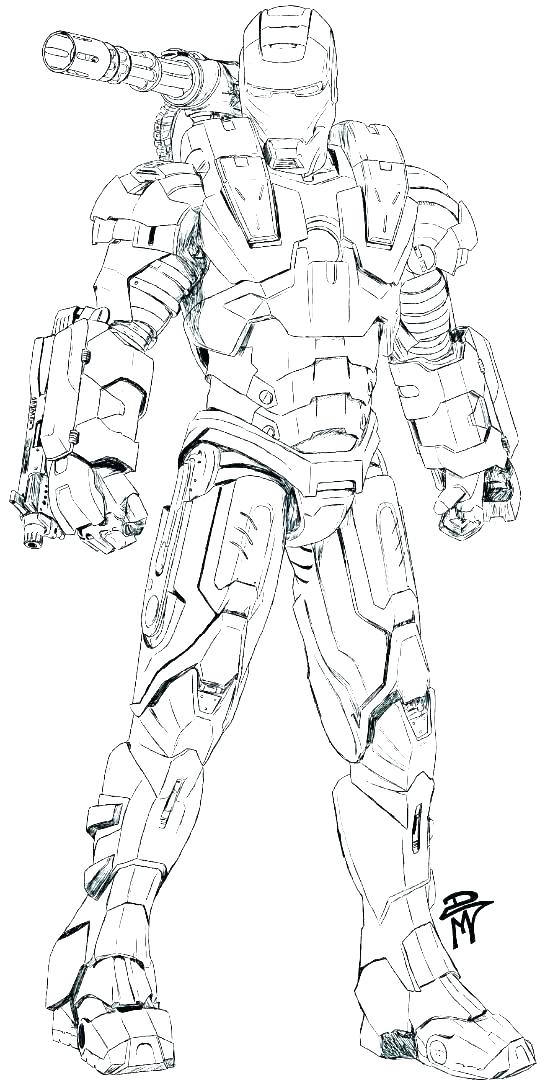 Star Wars Ships Coloring Pages Gears Of War Coloring Pages 558x1080 Star Wars Ships Coloring Pages Gears Of War Coloring Pages