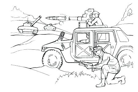 World War Coloring Page Trend World War 1 Coloring Pages 450x300 World War Coloring Page Trend World War 1 Coloring Pages