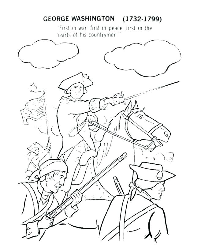 670x820 Free Printable Realistic Horse Coloring Pages Horses Page Carousel