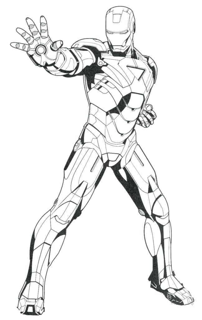 War Machine Coloring Pages Coloring Pages Nativity Coloring Pages 648x1024 War Machine Coloring Pages Coloring Pages Nativity Coloring Pages