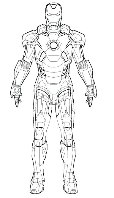 War Machine Coloring Pages Coloring Pages The Robot Iron Man Iron 384x667 War Machine Coloring Pages Coloring Pages The Robot Iron Man Iron