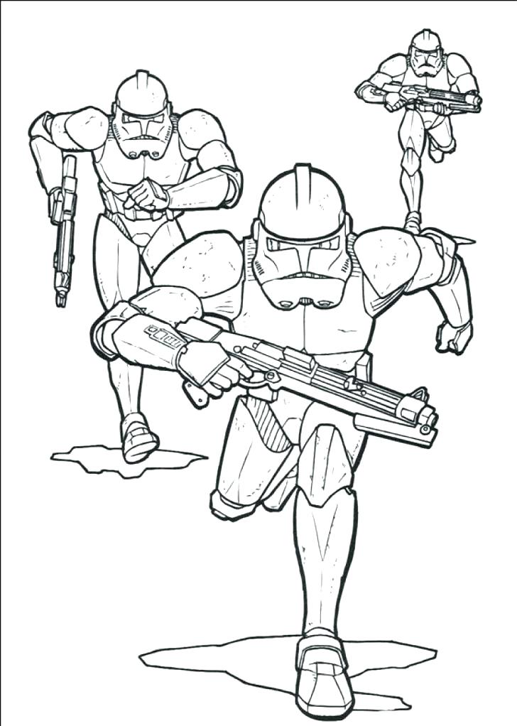 War Machine Coloring Pages Gears Of Star Wars Clone 2 Iron Man 728x1022 War Machine Coloring Pages Gears Of Star Wars Clone 2 Iron Man