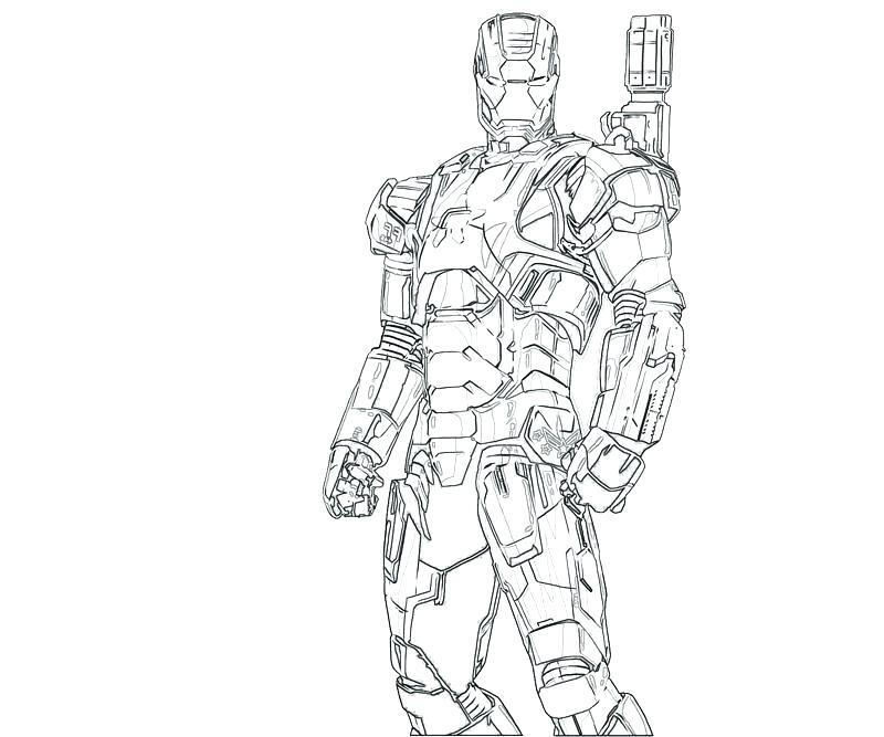 War Machine Coloring Pages Lego War Machine Coloring Pages 800x667 War Machine Coloring Pages Lego War Machine Coloring Pages