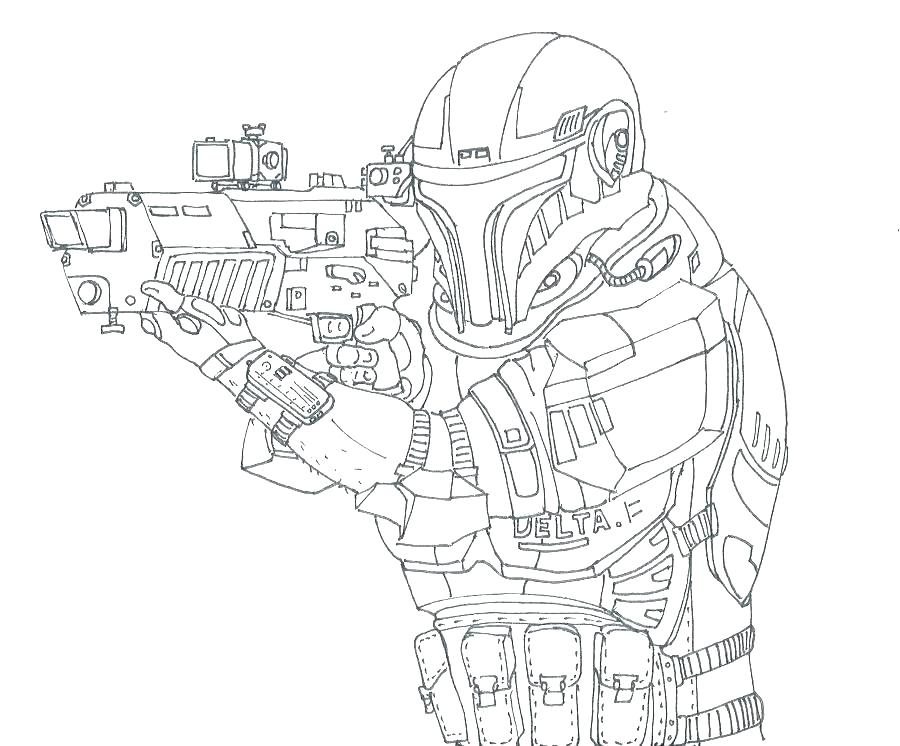 War Machine Coloring Pages War Coloring Pages War Coloring Pages 900x746 War Machine Coloring Pages War Coloring Pages War Coloring Pages