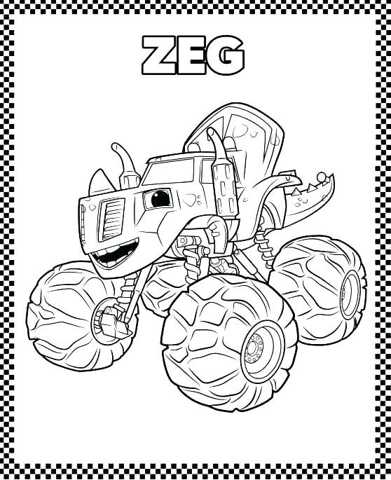 War Machine Coloring Pages War Machine Coloring Pages War Machine 558x685 War Machine Coloring Pages War Machine Coloring Pages War Machine