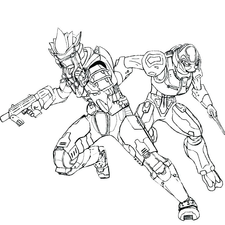 Halo Coloring Pages War Machine Coloring Pages Halo Coloring Pages 736x736 Halo Coloring Pages War Machine Coloring Pages Halo Coloring Pages