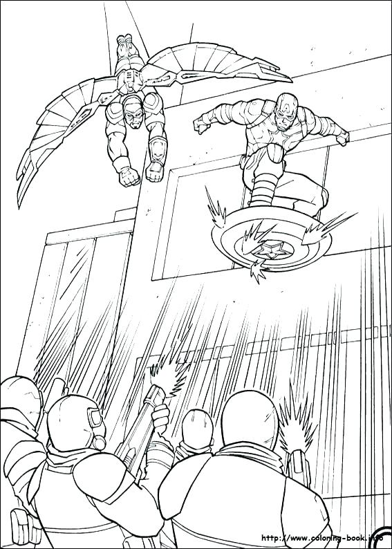 Gears Of War Coloring Pages 567x794 Gears Of War Coloring Pages