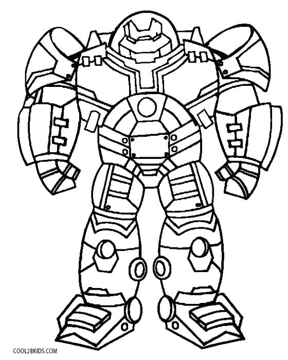 War Machine Coloring Pages 560x700 War Machine Coloring Pages