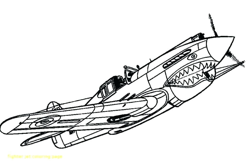 Airplanes Coloring Pages Airplanes Coloring Pages Fighter Jet 1024x690 Airplanes Coloring Pages Airplanes Coloring Pages Fighter Jet