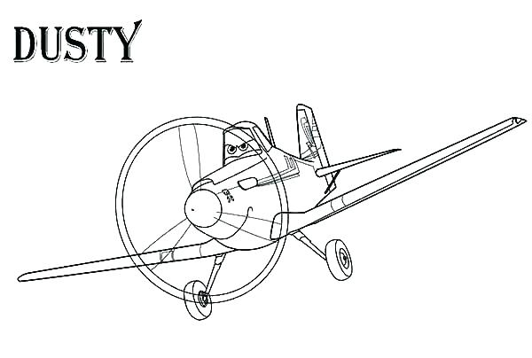 Coloring Pages Airplanes Coloring Pages War Plane Coloring Pages 600x404 Coloring Pages Airplanes Coloring Pages War Plane Coloring Pages