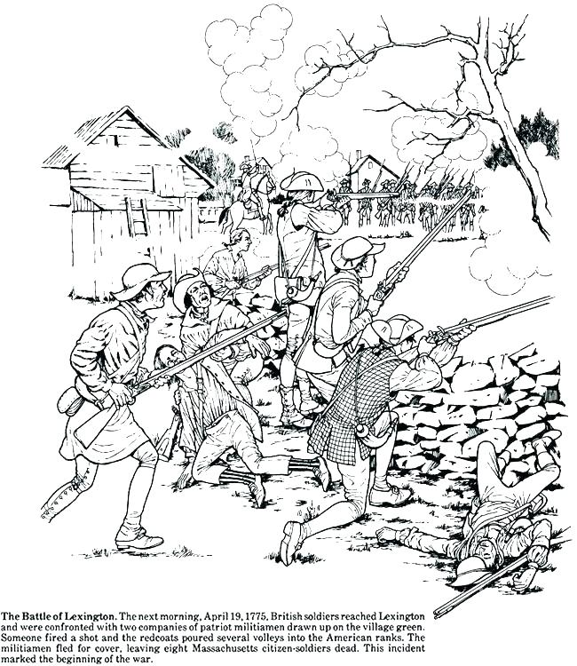 War Coloring Pages Civil War Coloring Pages Civil War Coloring 650x750 War Coloring Pages Civil War Coloring Pages Civil War Coloring
