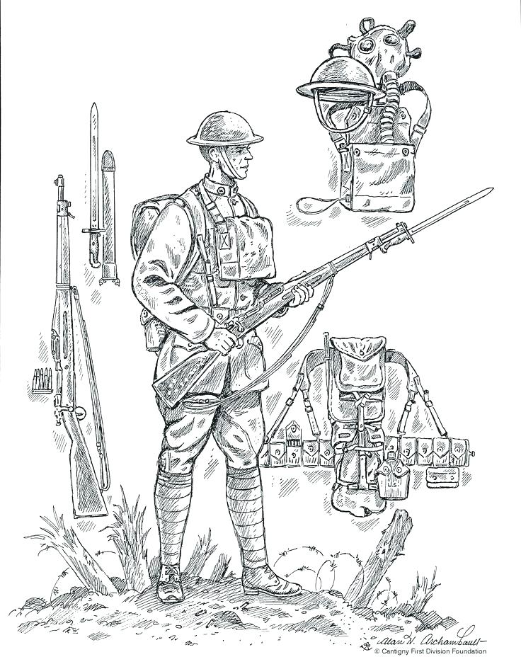 World War Ii Coloring Pages Mustang World War 2 Planes Colouring 736x945 World War Ii Coloring Pages Mustang World War 2 Planes Colouring