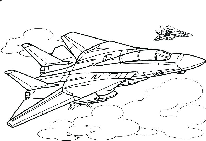 Fighter Jet Coloring Pages Coloring Pages Planes Fighter Jet 800x549 Fighter Jet Coloring Pages Coloring Pages Planes Fighter Jet