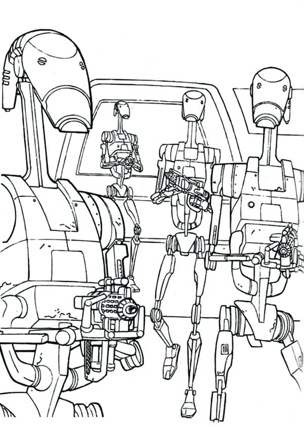 Star Wars Ships Coloring Pages Printable Coloring Pages