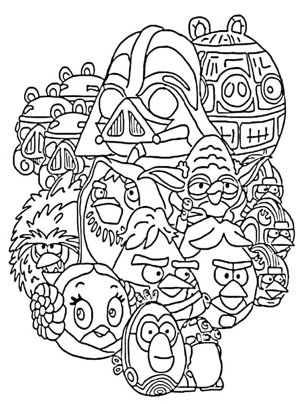 615x820 Star Wars Ships Coloring Pages Medium Size Of Plug And Lego