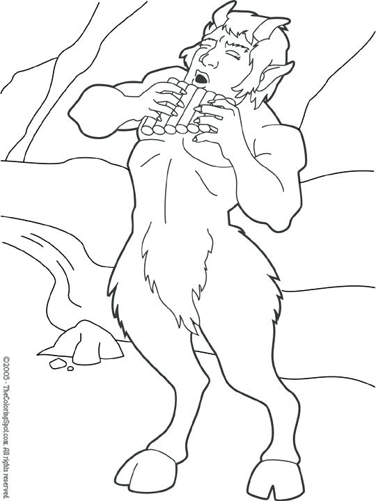 540x720 The Lion Witch And Wardrobe Coloring Pages Lion