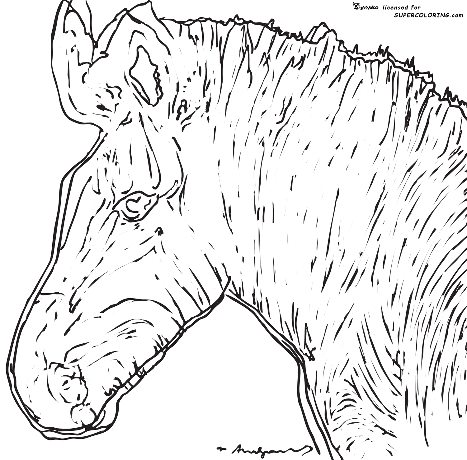 Warhol Coloring Pages Collection Coloring For Kids 2018 1500x1479 Warhol Coloring Pages Collection Coloring For Kids 2018