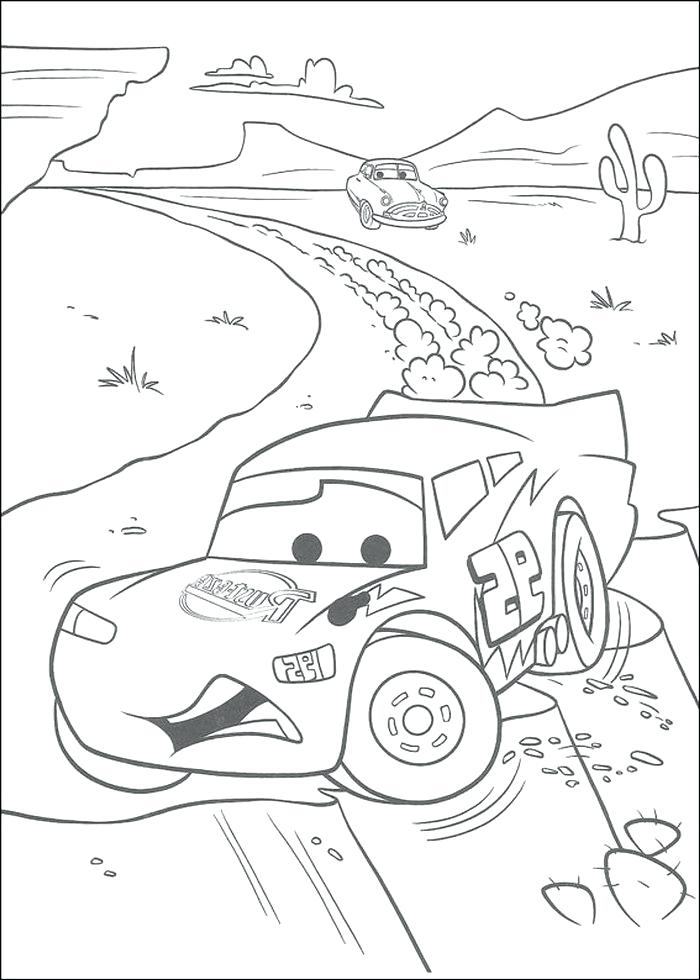 Andy Warhol Coloring Pages Cars Coloring Pages Free Printable 700x980 Andy Warhol Coloring Pages Cars Coloring Pages Free Printable