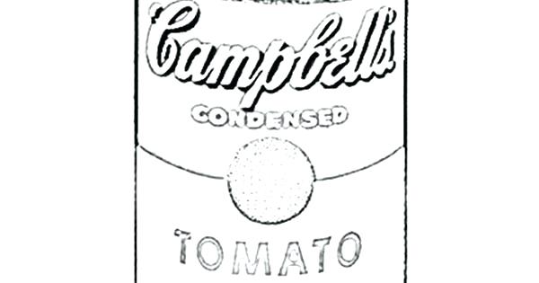 Andy Warhol Coloring Pages Coloring Book As Well As Free Coloring 600x315 Andy Warhol Coloring Pages Coloring Book As Well As Free Coloring