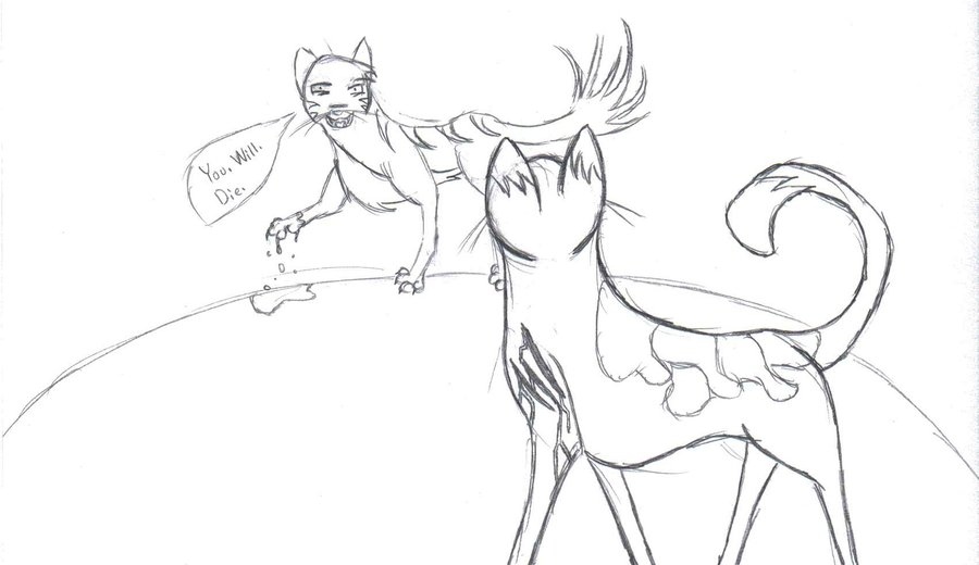 Warrior Cat Coloring Pages Elegant Warrior Cats Coloring Pages 900x520 Warrior Cat Coloring Pages Elegant Warrior Cats Coloring Pages