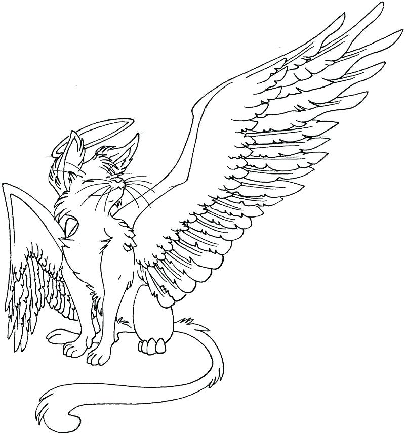 Warrior Cat Coloring Pages Mates Wing Super Wings Printable 800x858 Warrior Cat Coloring Pages Mates Wing Super Wings Printable