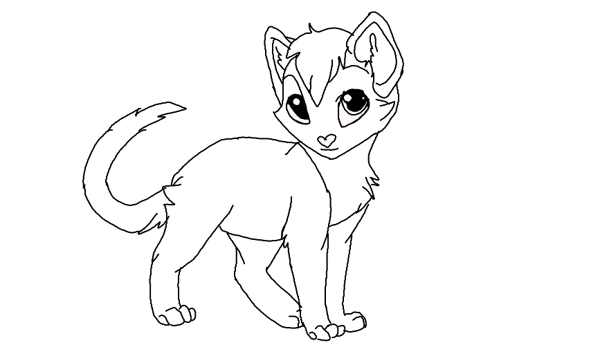 Warrior Cat Coloring Pages Mesmerizing Warrior Cat Coloring Pages 854x512 Warrior Cat Coloring Pages Mesmerizing Warrior Cat Coloring Pages