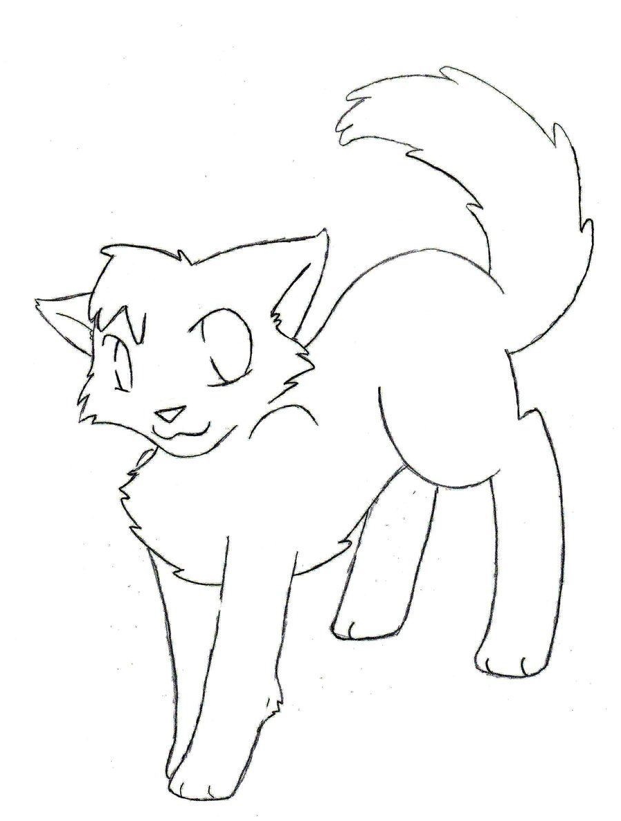 Amazing Warrior Cats Coloring Pages Coloringsuitecom Picture 900x1190 Amazing Warrior Cats Coloring Pages Coloringsuitecom Picture