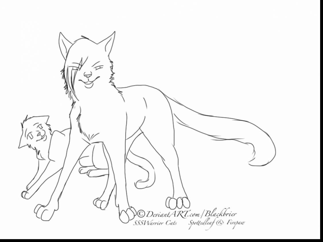 Warrior Cats Tom And She Cat Coloring Pages Fancy Acpra 1126x844 Warrior Cats Tom And She Cat Coloring Pages Fancy Acpra