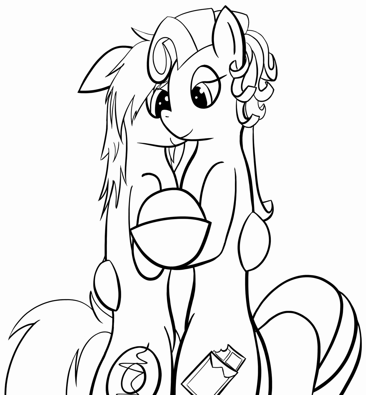 Awesome Warrior Cat Coloring Pages Mates Collection Free 1280x1383 Awesome Warrior Cat Coloring Pages Mates Collection Free