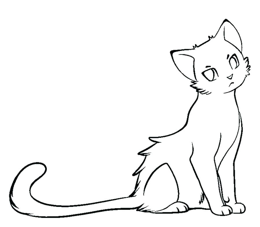 900x788 Cats Coloring Pages Cats Coloring Pages Cats Colouring Pages
