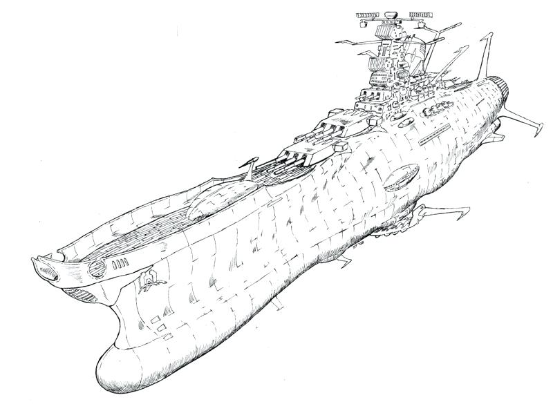 800x598 Battleship Coloring Pages Coloring Pages Army Coloring Pictures