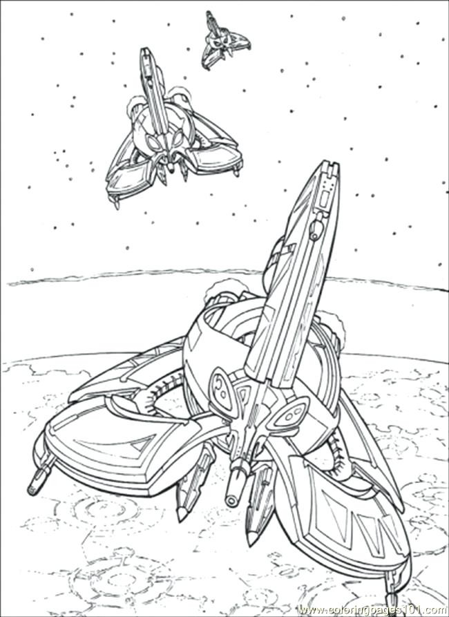 650x893 16 Inspirational War Ship Coloring Pages Voterapp.us
