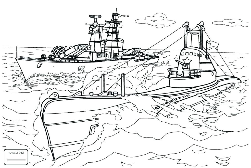 1024x688 Battleship Coloring Page Coloring Pages Bats Coloring Pages Bats