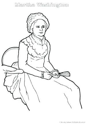 300x440 Washington State Coloring Pages Unique Coloring Pages New Colonial